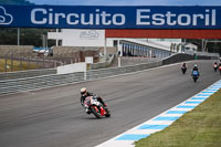 estoril;event-digital-images;motorbikes;no-limits;peter-wileman-photography;portugal;trackday;trackday-digital-images